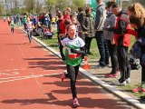 2019-04-13 Athletic Champs Bergen op Zoom - 054